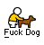 :doggy:
