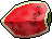 :watermelonwedge: