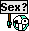 :sex?: