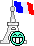 :eiffel: