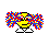 You did an AS thing! :asthing: