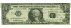 :dollar: