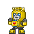 Bumblebee :bumblebee: