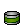 You just opened a can of worms! :CanofWorms: