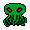 :cthulhu: