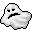 ghost :boo: