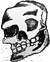 Dirty Dirty Dawg :trollskull: