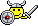Litigious is BRAVE! :viking: