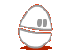 Weebles wobble but they don't fall down! :cbc: