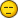 Yawn :yawn: