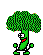 brocconanna! :branna: