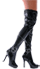 Celticgoddess' boots :cfm: