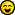 Big grin :D
