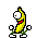 :cynan: