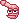 Dickhead