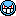 Evil Laugh :evillaugh: