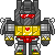 :grimlock: