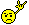 Headbang :headbang2: