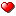 Heart :heart: