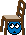 Hide Under Chair :hide:
