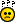 Huh ???