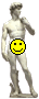 David :david: