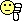 Thumbs Down :thumbdn: