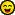Laugh :laugh: