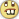 Leotarded :tard: