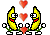 :luvnan: