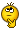 someone is a pondering a something :apondering: