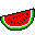 :melonslice: