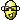 :nerd: