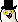srsly! :toporly: