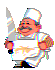 :fatchef: