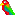 :parrot: