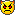 Pissed Off :grrr: