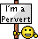 :perv: