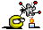 Voodoo :voodoo: