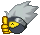 :naruto4: