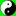 :yinyang:
