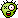 ZOMBIE!!! :zombiefuck: